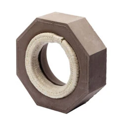 Keramik Modul Speicher 300 Anschlussstück Auf Eisenrohr 300 X 300 X 100 Mm, Ø 160 Mm 5 Keramik Modul Speicher 300 Anschlussstück Auf Eisenrohr 300 X 300 X 100 Mm, Ø 160 Mm -FeuerLust Verkäufe 003778b6e6c65cc78b794f8944f87643