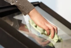 Gaskamin Dru Centro 100 RCH -FeuerLust Verkäufe 00715ac05f0de924a33314eb0361578e