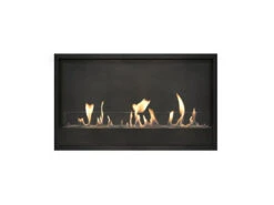 Ethanol Einbaukamin XL Xaralyn 5 Ethanol Einbaukamin XL Xaralyn -FeuerLust Verkäufe 01410b3a3fe6cf43a294ece250ad04df