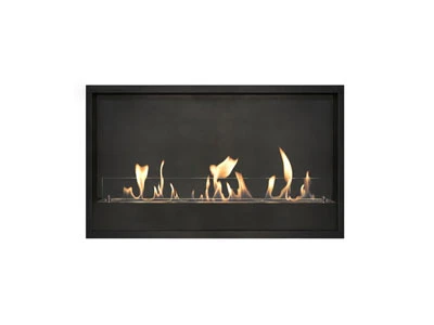 Ethanol Einbaukamin XL Xaralyn 4 Ethanol Einbaukamin XL Xaralyn – Bild 2