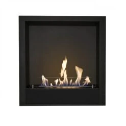 Ethanol Einbaukamin L FP Xaralyn