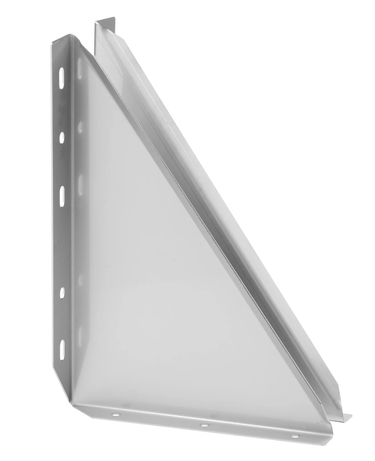 Edelstahlschornstein Design 14,2 M Doppelwandig - Eka Cosmos D 25 7 Edelstahlschornstein Design 14,2 M Doppelwandig - Eka Cosmos D 25 – Bild 5