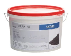 Orfix 10 Feuerfest Kleber Schwarz, 4 Kg 5 Orfix 10 Feuerfest Kleber Schwarz, 4 Kg -FeuerLust Verkäufe 03dc686e287717c61b9b3ef22a4f4eb3