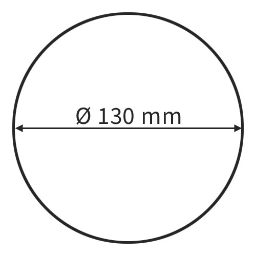 Zugbegrenzer 012-E SA, Edelstahl 4 Zugbegrenzer 012-E SA, Edelstahl – Bild 2