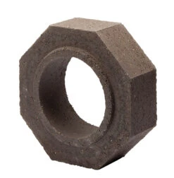 Keramik Modul Speicher 300 Rohr Halbteil 300 X 300 X 100 Mm, Ø 180 Mm 5 Keramik Modul Speicher 300 Rohr Halbteil 300 X 300 X 100 Mm, Ø 180 Mm -FeuerLust Verkäufe 05ad6cb7b36ce07ecb4ba884364e87be