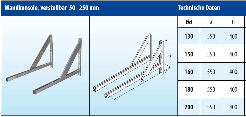 Edelstahlschornstein Design 14,2 M Doppelwandig - Eka Cosmos D 25 15 Edelstahlschornstein Design 14,2 M Doppelwandig - Eka Cosmos D 25 – Bild 13