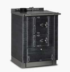 Holzherd Greithwald Öko Star 60, 5,9 KW 15 Holzherd Greithwald Öko Star 60, 5,9 KW -FeuerLust Verkäufe 09c679e3ac8a341c29772b475612c108