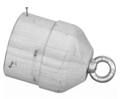 Montagesonde Schornstein Flexrohr - Eka Complex E Flex -FeuerLust Verkäufe 09d83312e10d4ff62fd72ec83c607d64