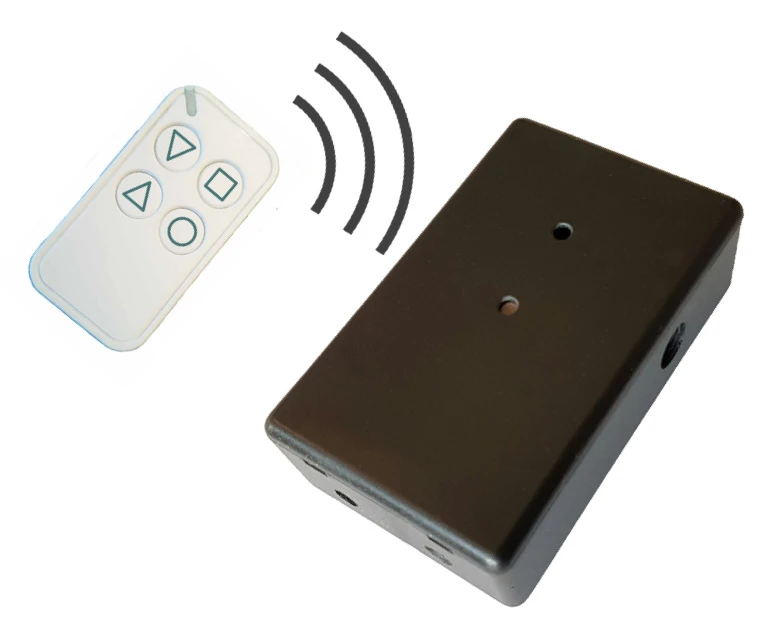 Rauchgasventilator BlueChimney Edelstahl 10 Rauchgasventilator BlueChimney Edelstahl – Bild 8