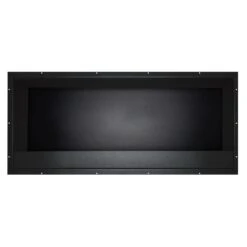 Ethanol Einbaukamin XXL Xaralyn 13 Ethanol Einbaukamin XXL Xaralyn -FeuerLust Verkäufe 0b6c283868b018e0810cd07c40febfa5