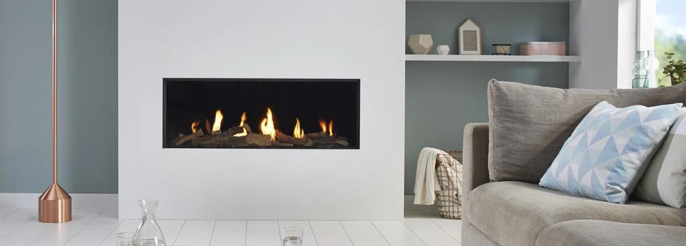 Gaskamin Dru Global 100 BF-03 RCE 5 Gaskamin Dru Global 100 BF-03 RCE – Bild 3