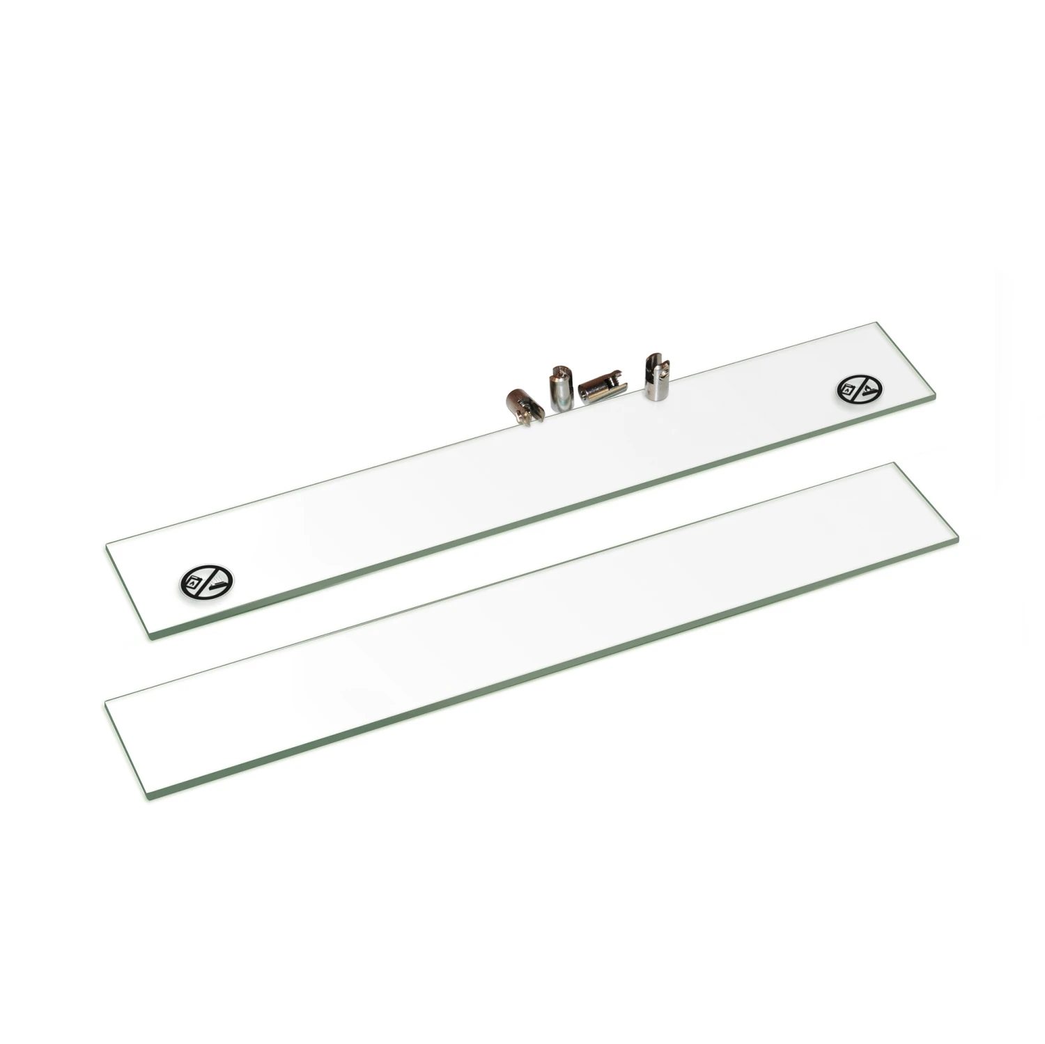 Ethanol Einbaukamin L Steindekor Xaralyn 7 Ethanol Einbaukamin L Steindekor Xaralyn – Bild 5