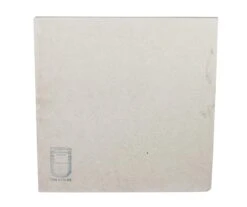 Promatplatte F90 - 750 X 500 X 40 Mm