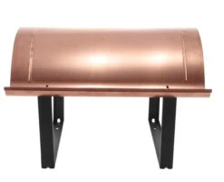 EKA Schornsteinabdeckung Kupfer NAPOLEONHAUBE 15 EKA Schornsteinabdeckung Kupfer NAPOLEONHAUBE -FeuerLust Verkäufe 10d025172f9838119394a376a3218241