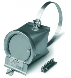 Zugbegrenzer 012 RaRo E Für Nachträglichen Einbau 10 Zugbegrenzer 012 RaRo E Für Nachträglichen Einbau -FeuerLust Verkäufe 111 raro 012