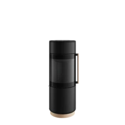 Kaminofen Spartherm PASSO XS Style, 5,9 KW 33 Kaminofen Spartherm PASSO XS Style, 5,9 KW -FeuerLust Verkäufe 1162b9af3635786a22d451f70a59b739