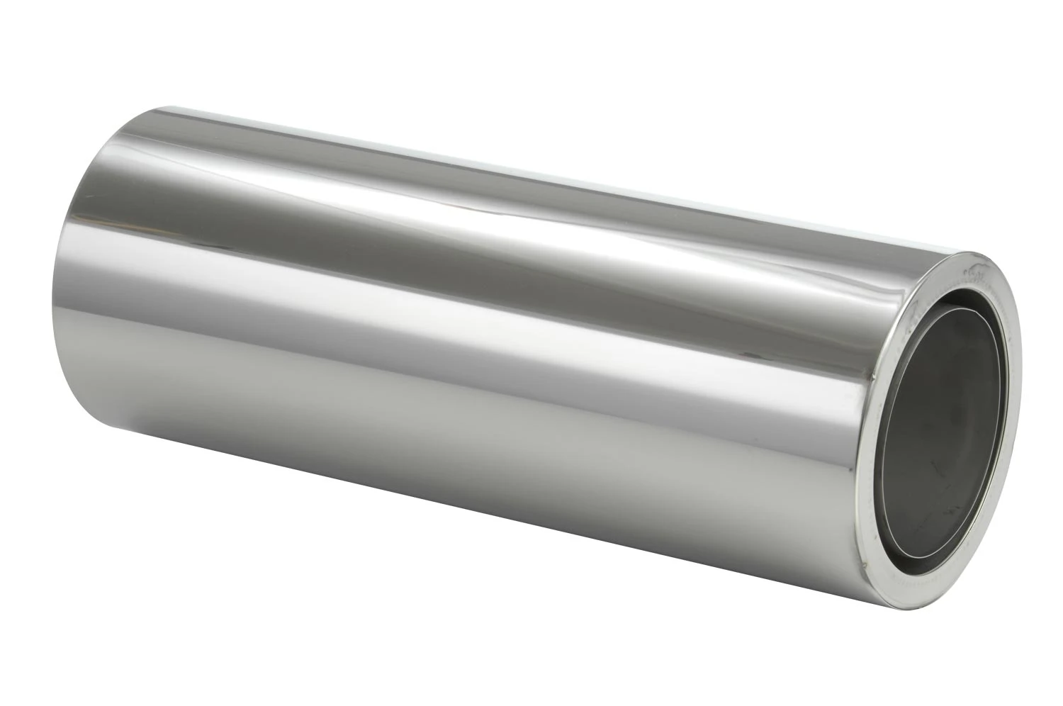 Schornsteinrohr Edelstahl 540 Mm Doppelwandig Kürzbar Wandfutter - Eka Complex D 25 3 Schornsteinrohr Edelstahl 540 Mm Doppelwandig Kürzbar Wandfutter - Eka Complex D 25