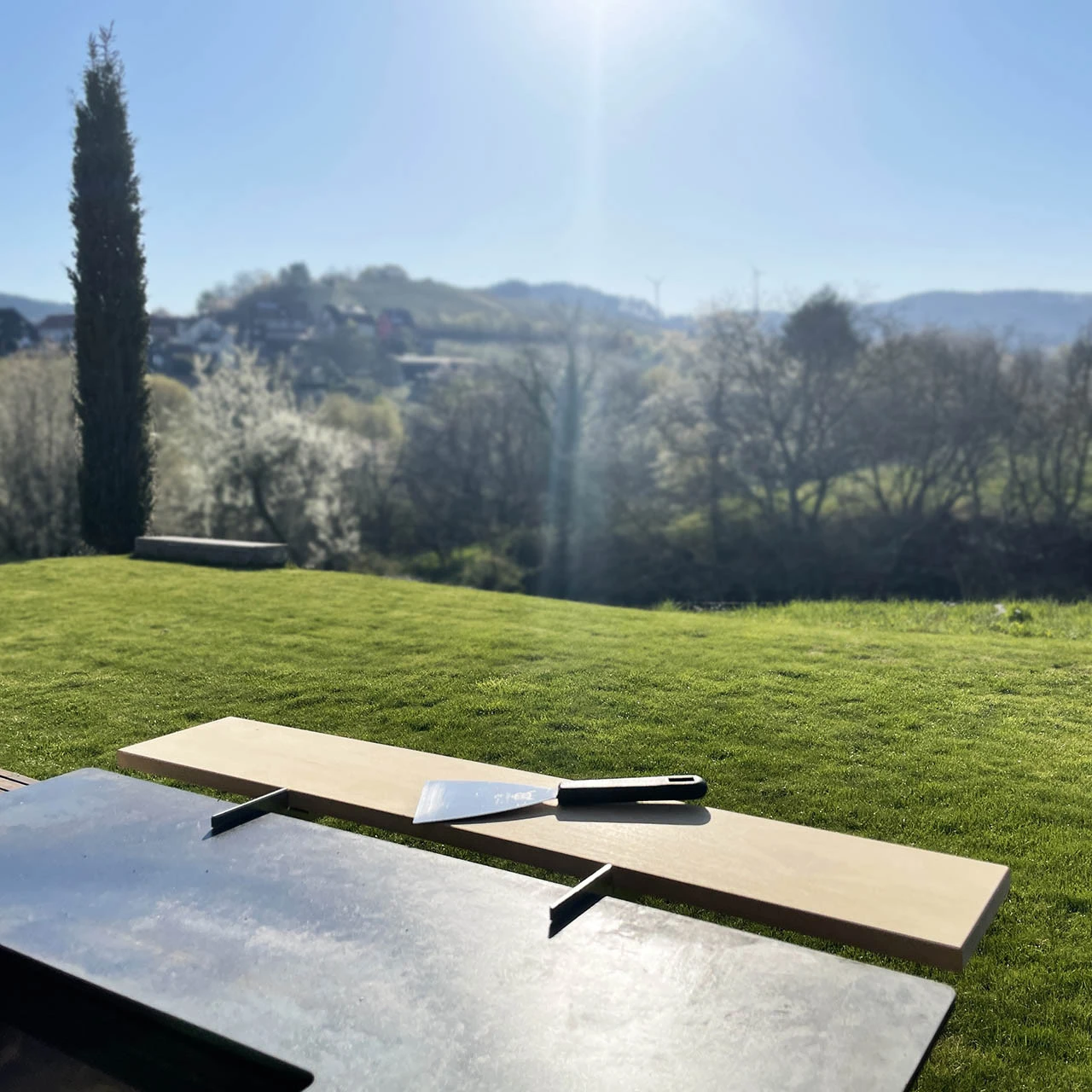 FeuerLust Verkäufe -FeuerLust Verkäufe 1280 1280 max 7