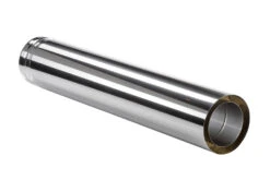 Schornsteinrohr Edelstahl 1080 Mm Doppelwandig - Eka Cosmos D 25 10 Schornsteinrohr Edelstahl 1080 Mm Doppelwandig - Eka Cosmos D 25 -FeuerLust Verkäufe 12d6682046d09c4c51708a064ca4c323