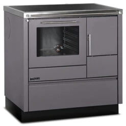 FeuerLust Verkäufe -FeuerLust Verkäufe 12f958207c75a121e4ee18d661197659