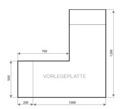 Vorlegeplatte ESG Klarglas Nordpeis Kaminbausatz Odense 5 Vorlegeplatte ESG Klarglas Nordpeis Kaminbausatz Odense -FeuerLust Verkäufe 1410764fc807f1fe4a74b980e68dfba7