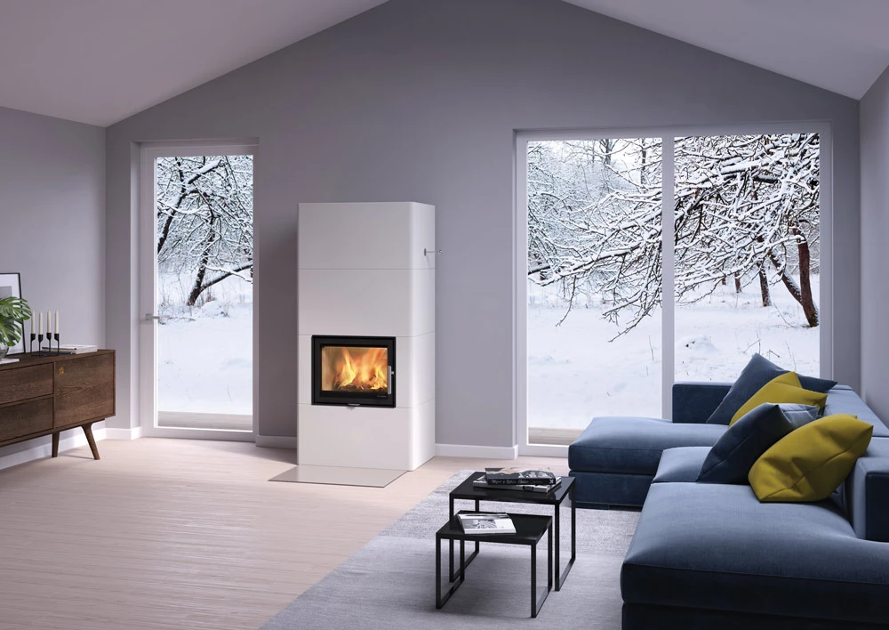 Speicherofen Nordpreis SALZBURG L Basic 5 Speicherofen Nordpreis SALZBURG L Basic – Bild 3