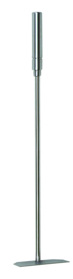 Kaminschaber Edelstahl Lienbacher 1-teilig -FeuerLust Verkäufe 161872068572182ce24bcda508afec75