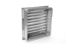 Außenluftgitter 23 X 23 Cm Mit Einbaurahmen 11 Außenluftgitter 23 X 23 Cm Mit Einbaurahmen -FeuerLust Verkäufe 161b1daca588a8c7208b7f9847ca23bd