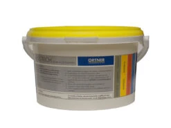Ofen Anstrich Ofenfarbe, 2 Kg -FeuerLust Verkäufe 16d2050e9859c7343b2c02e4c813a0d7