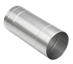 Edelstahlschornstein 8,3 M Einwandig - Eka Complex E 27 Edelstahlschornstein 8,3 M Einwandig - Eka Complex E -FeuerLust Verkäufe 176 17