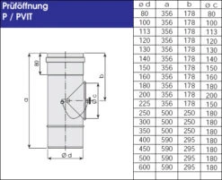 Edelstahlschornstein 10,3 M Einwandig - Eka Complex E 40 Edelstahlschornstein 10,3 M Einwandig - Eka Complex E -FeuerLust Verkäufe 178 8