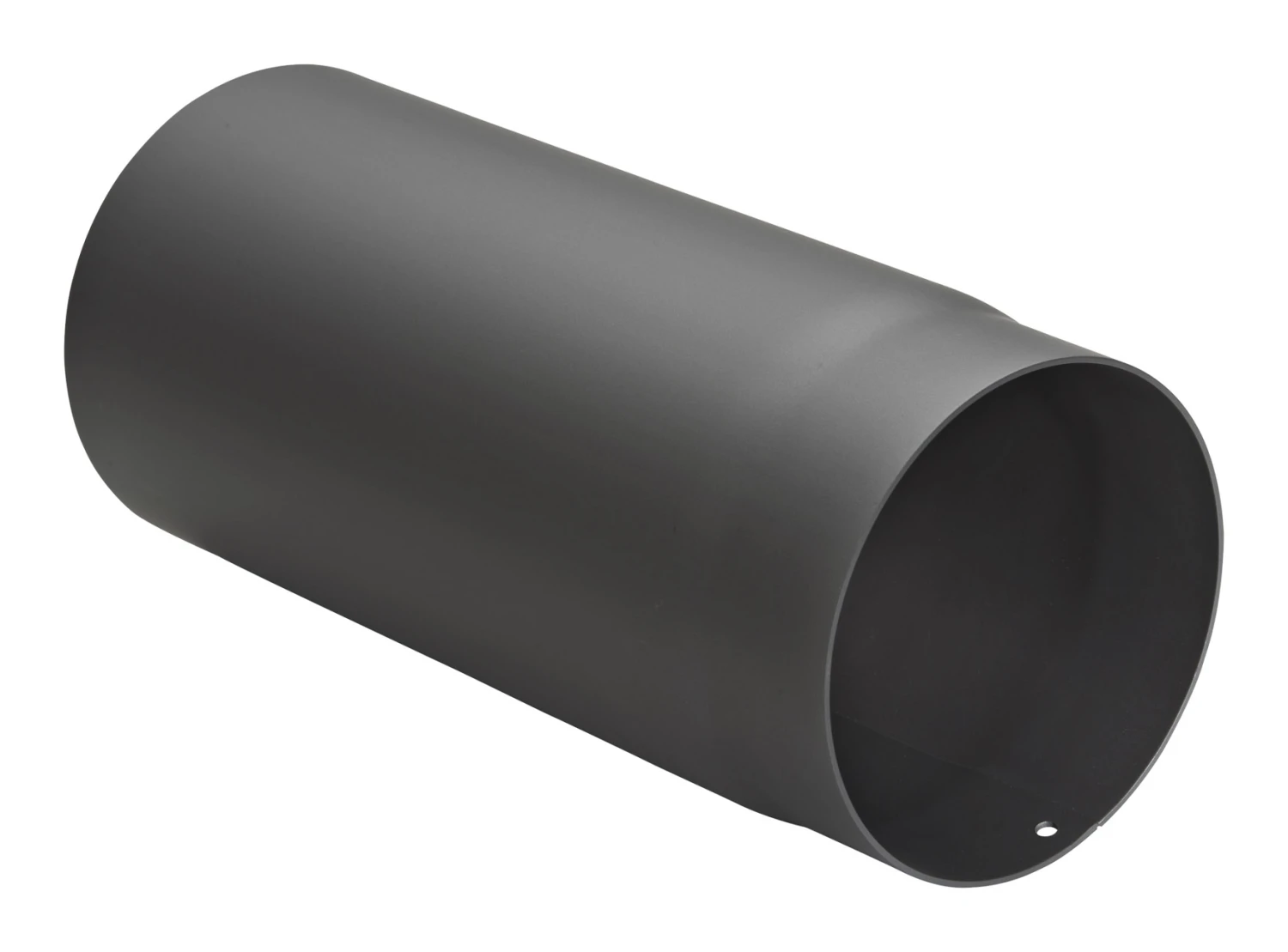 Rauchrohr Stahl 330 Mm Schwarz 3 Rauchrohr Stahl 330 Mm Schwarz