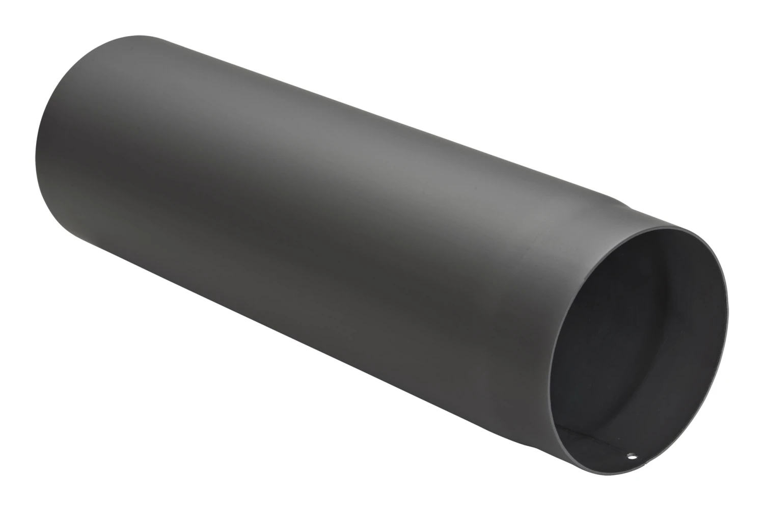Rauchrohr Stahl 500 Mm Schwarz 3 Rauchrohr Stahl 500 Mm Schwarz