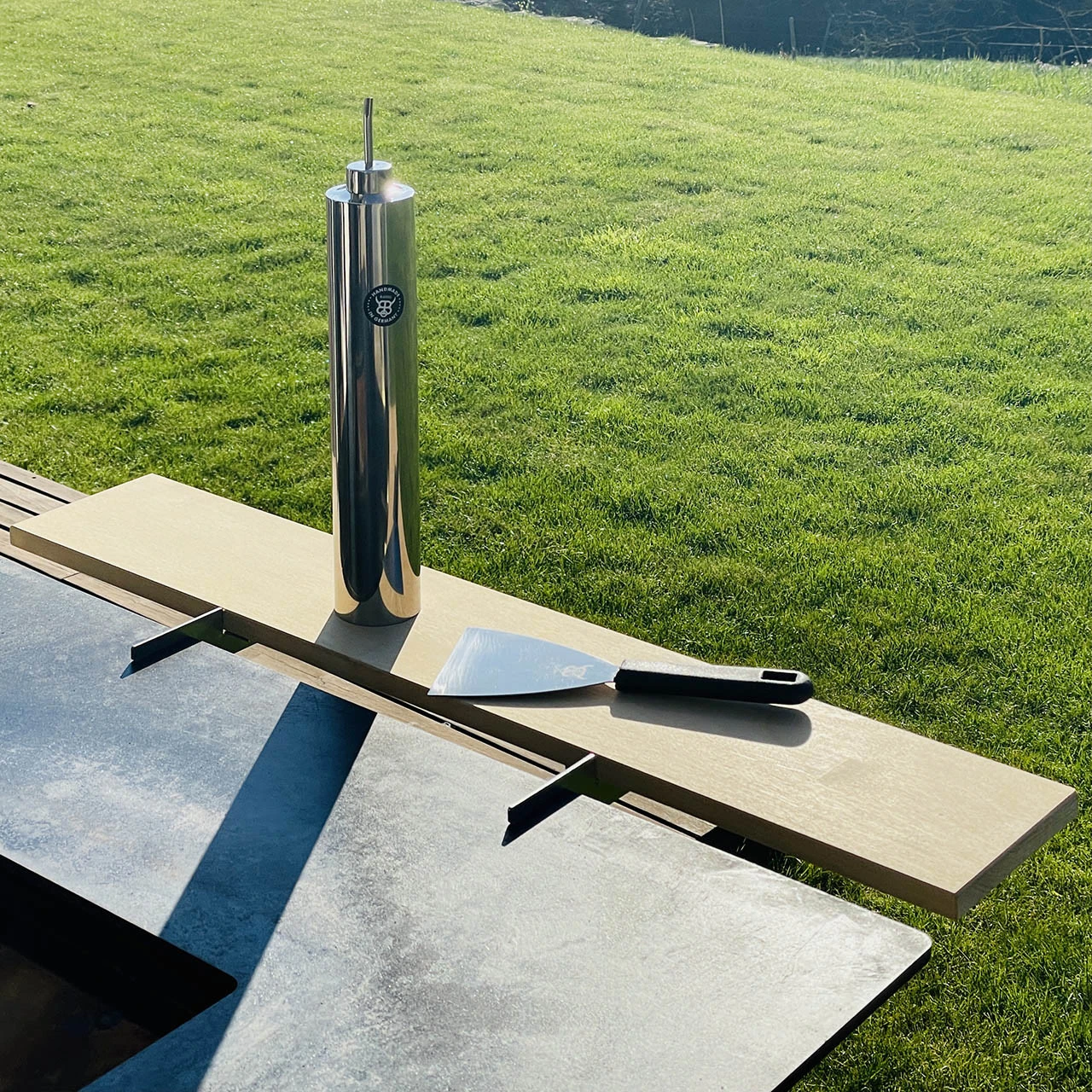 FeuerLust Verkäufe -FeuerLust Verkäufe 1b5159e2435c5e5444a0430a28ba9cc5