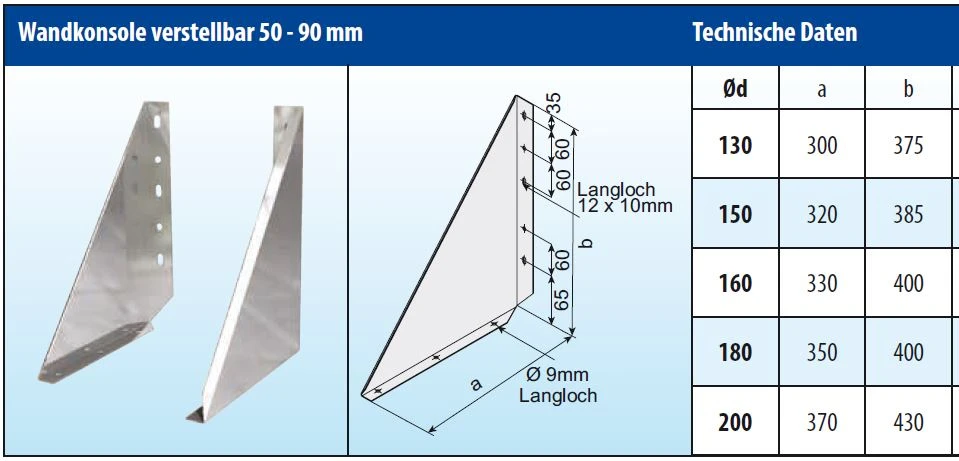 Edelstahlschornstein Design 13,2 M Doppelwandig - Eka Cosmos D 25 8 Edelstahlschornstein Design 13,2 M Doppelwandig - Eka Cosmos D 25 – Bild 6