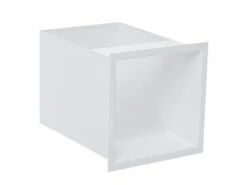 Luftbox Für Moderne Ofenanlagen 5 Luftbox Für Moderne Ofenanlagen -FeuerLust Verkäufe 1c428b5a568965575882d978e1728cff