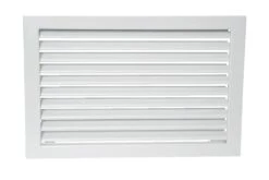 Kaltluftgitter Stahl Weiß 8 Kaltluftgitter Stahl Weiß -FeuerLust Verkäufe 1cd842867f0e867a157931516396cace