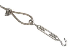 FeuerLust Verkäufe -FeuerLust Verkäufe 1d8158626772f3e9b16833b6c477ba4a