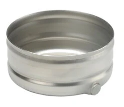 Kondensatschale Ohne Ablauf Edelstahl Einwandig - Eka Complex E -FeuerLust Verkäufe 1dea51e3741e437e94ade8525254feba