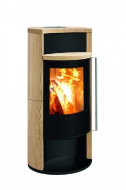 Kaminofen Spartherm SINO CITY, 5 KW 13 Kaminofen Spartherm SINO CITY, 5 KW -FeuerLust Verkäufe 201d5a1c6891323204031f39c18ea0a9