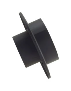 Rosette Mit Muffe Rauchrohr Stahl Doppelwandig Ø 150 Mm Schwarz 6 Rosette Mit Muffe Rauchrohr Stahl Doppelwandig Ø 150 Mm Schwarz -FeuerLust Verkäufe 202b0284bf1ff56aedc1e520cab1367e