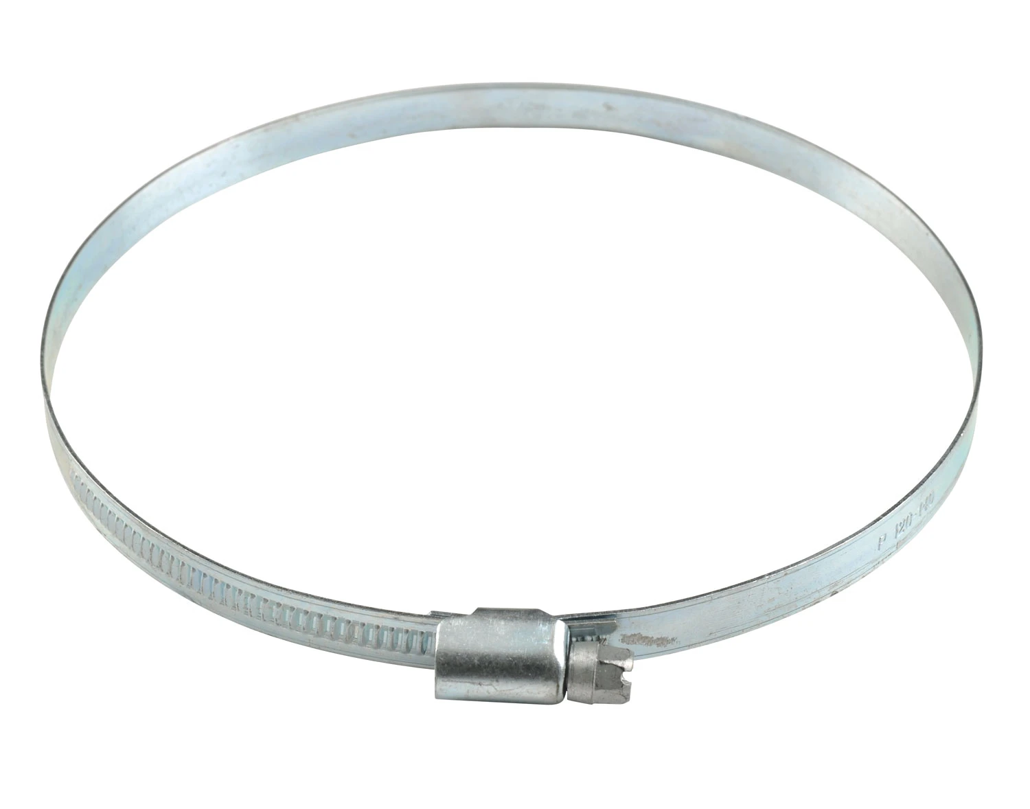 CB-tec Schlauchklemme, Ø 60 - 165 Mm 3 CB-tec Schlauchklemme, Ø 60 - 165 Mm