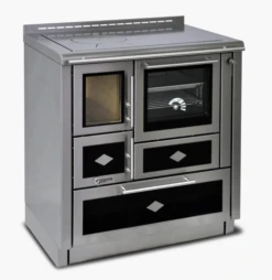 Holzherd Greithwald Öko Star 80, 7 KW -FeuerLust Verkäufe 206a273d5f0c4cea0541a76b0753dcf0