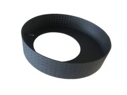 Abdeckrosette Konzentrisch Für Brunner USA -FeuerLust Verkäufe 213ddd7d7d9626b869c384023473a870