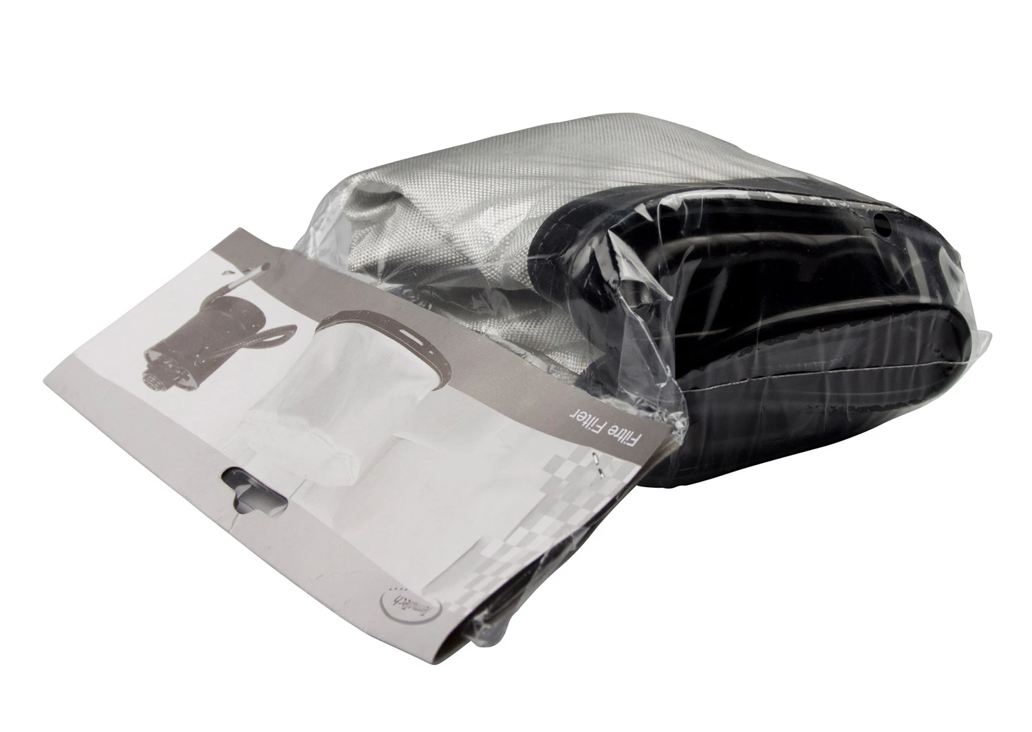 Ersatzfilter Für Aschesauger Mit Motor 3 Ersatzfilter Für Aschesauger Mit Motor