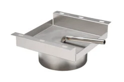 Konsolplatte Mit Ablauf Edelstahl Doppelwandig Sockel Eckig Design - Eka Cosmos D 25 12 Konsolplatte Mit Ablauf Edelstahl Doppelwandig Sockel Eckig Design - Eka Cosmos D 25 -FeuerLust Verkäufe 2200 150 bkso untenfigttay2sqwnt