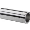 Schornsteinrohr Edelstahl 540 Mm Doppelwandig Kürzbar Wandfutter - Eka Cosmos D 25 1 Schornsteinrohr Edelstahl 540 Mm Doppelwandig Kürzbar Wandfutter - Eka Cosmos D 25 -FeuerLust Verkäufe 2200 150 l5etwf 2