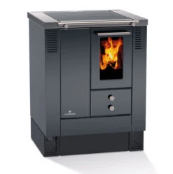 Küchenherd Lohberger VARIOLINE CLASSIC LM 50, 5 KW 5 Küchenherd Lohberger VARIOLINE CLASSIC LM 50, 5 KW -FeuerLust Verkäufe 22ca451fa38a23b125313d7a566bb043