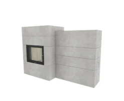 Grundofen Brunner BSG 01 Modul Speicher Stein Nebenstehend, Niedrig 20 Grundofen Brunner BSG 01 Modul Speicher Stein Nebenstehend, Niedrig -FeuerLust Verkäufe 22e5ca29ef65223e3cc8d2f09305b3e1