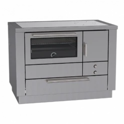 Holzherd Lohberger WH1-720, 8,7 KW 5 Holzherd Lohberger WH1-720, 8,7 KW -FeuerLust Verkäufe 23a621bacec96a4bebbad7b04ed66d5e